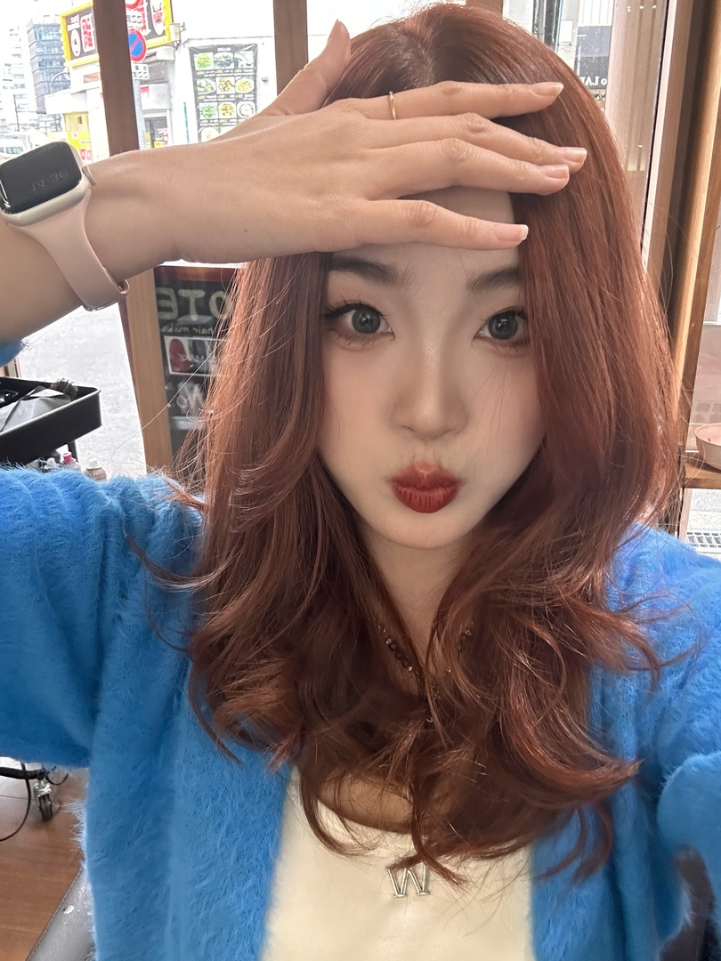 Thumb b34ea61f 92a1 4b3a 98ad 8bc76478a997