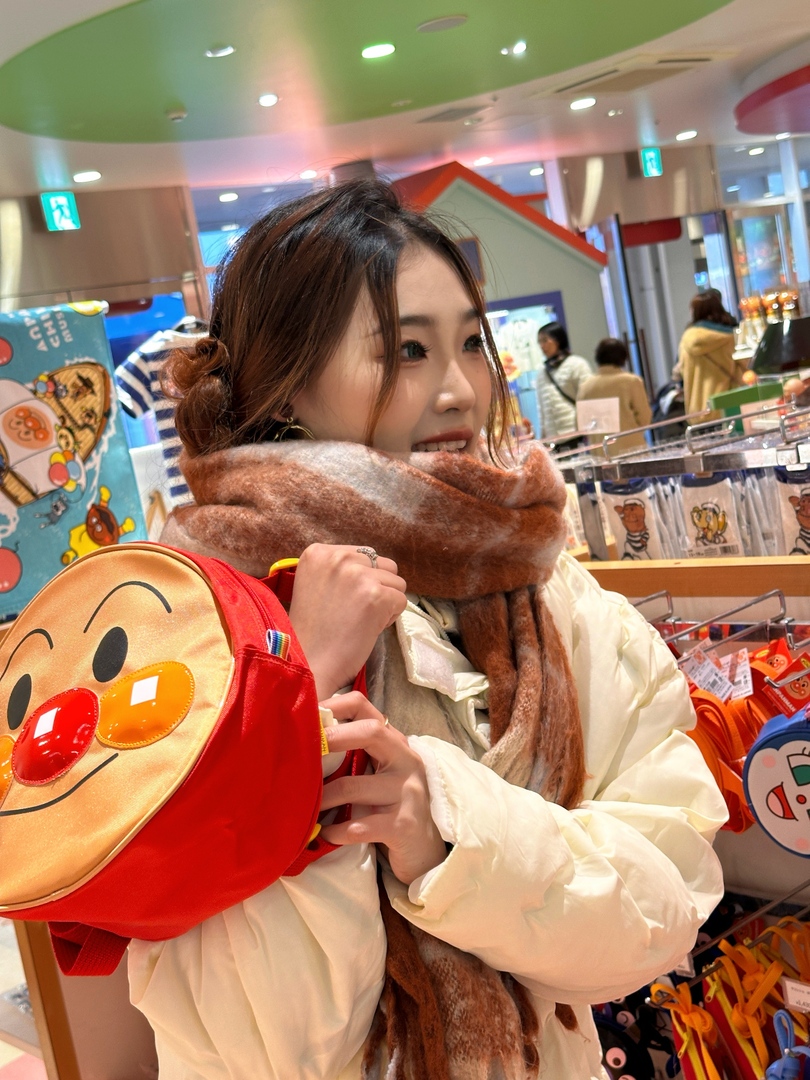 Thumb 79e4abc7 5619 4a5d ac06 a546b3923778