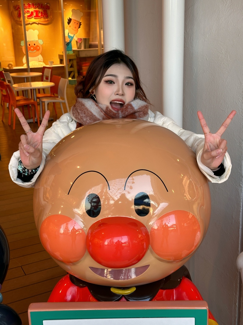 Thumb 118c1eee 8392 4d0d a9f9 0c81c84a5a35