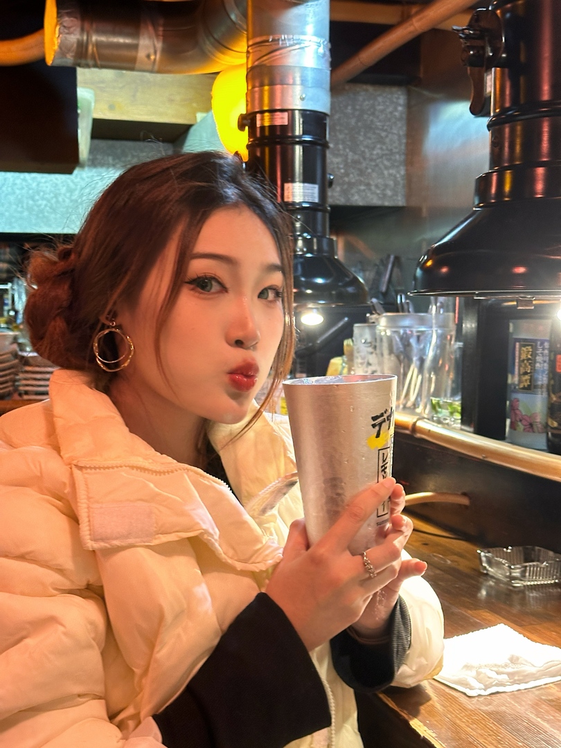 Thumb 2b19f92b 546b 46b3 a0d6 69513df896f6