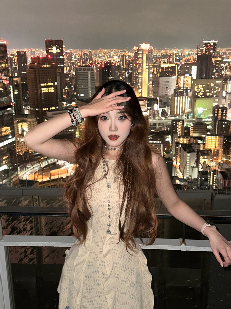 Thumb 1fe2118c 9408 4647 aa1c 9a6bbd26addd