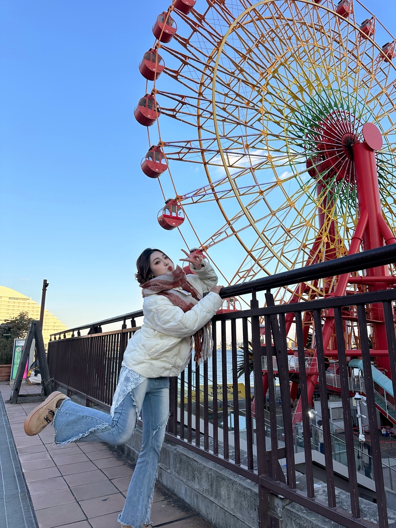 Thumb 188b0e11 0c71 45ae b69b dcfa352bb07e