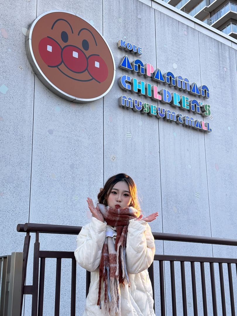 Thumb 77441b9e 0ff8 4c1e 8d68 632dd8ab5541