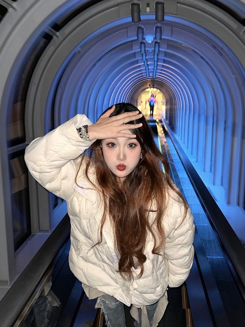 Thumb 084f9d9c c236 43ea ae57 74b7e0eab13b