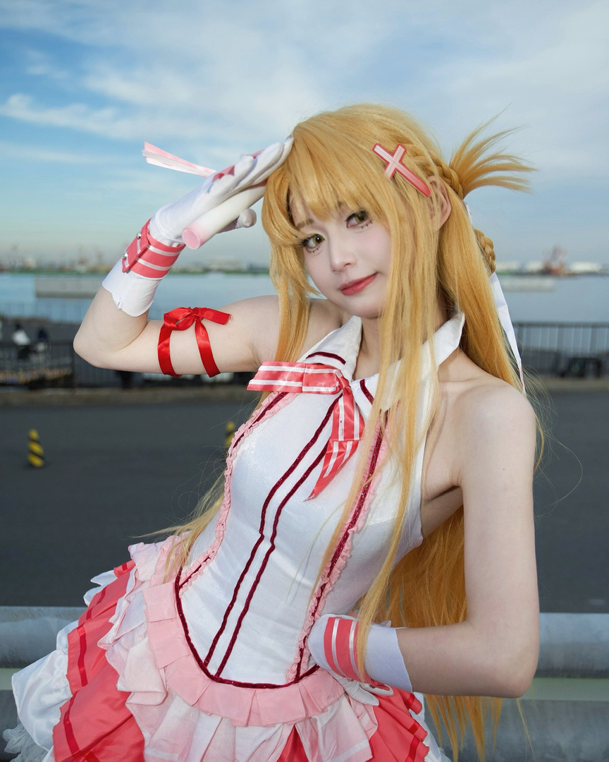 Thumb 07dda42b fa88 44f2 8731 870500d05357