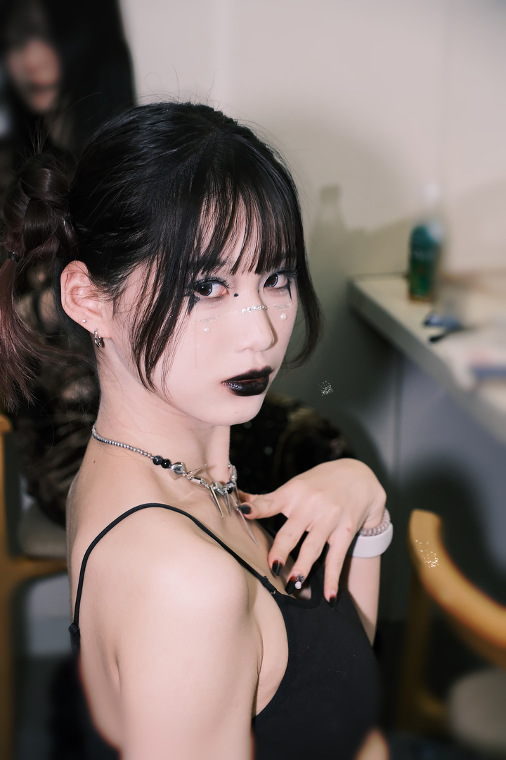 Thumb d4d7de22 4763 4141 8335 059243c58d68