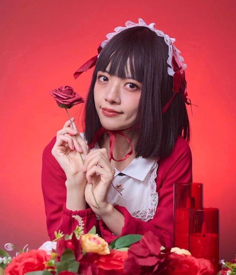 Thumb 26367bdd c8fa 4970 9cc6 8ba666c0c0b4