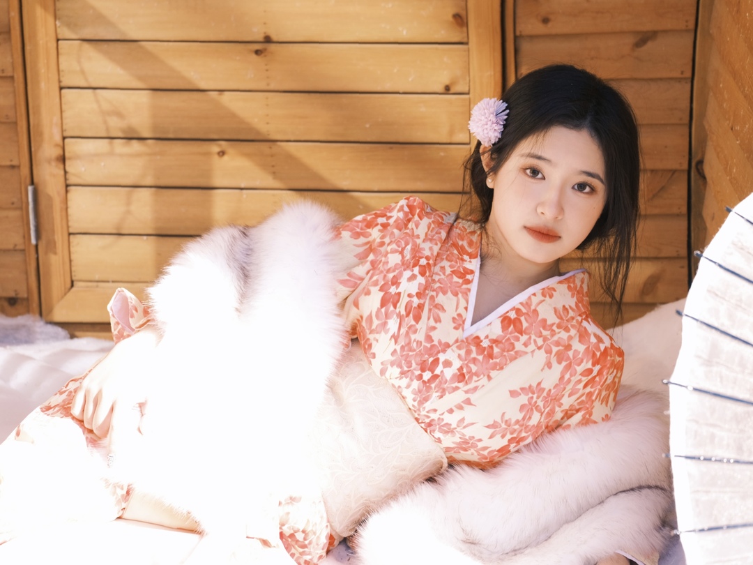 Thumb c8999a86 e0a6 4911 8597 7961edb3ba41