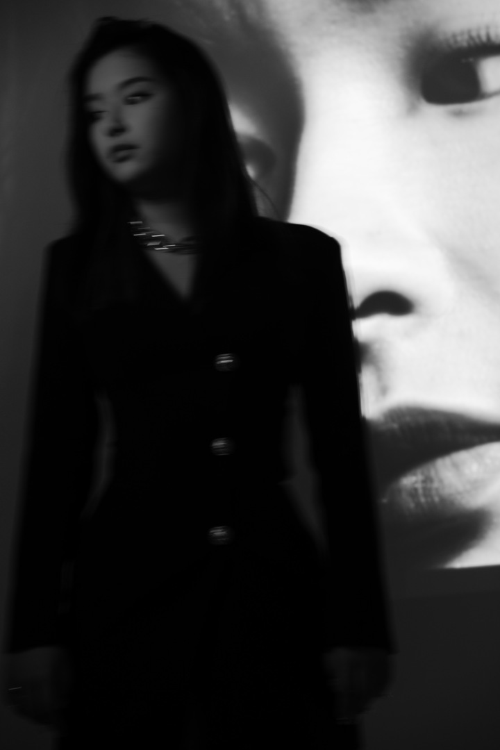 Thumb f373753b d467 444e 9977 b1cfa71e763d