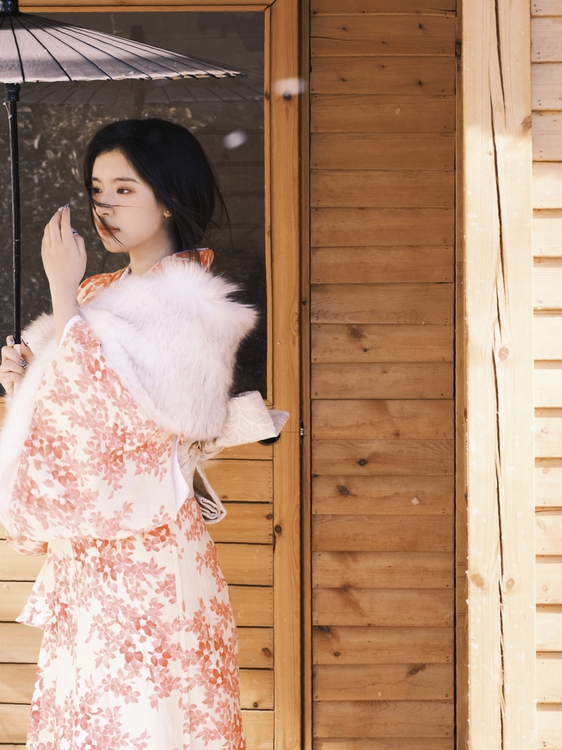 Thumb 7f20f5ba 3144 4e95 8a67 fc89dcc7da75