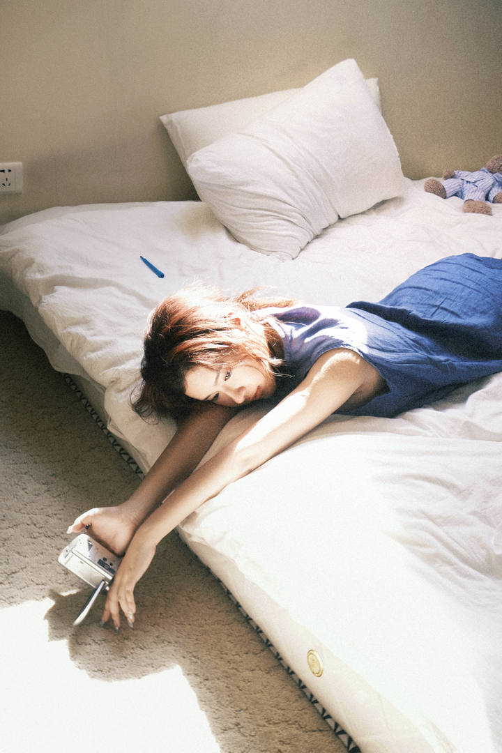 Thumb 73276b68 81fb 46b7 864b a2ad07fefe98