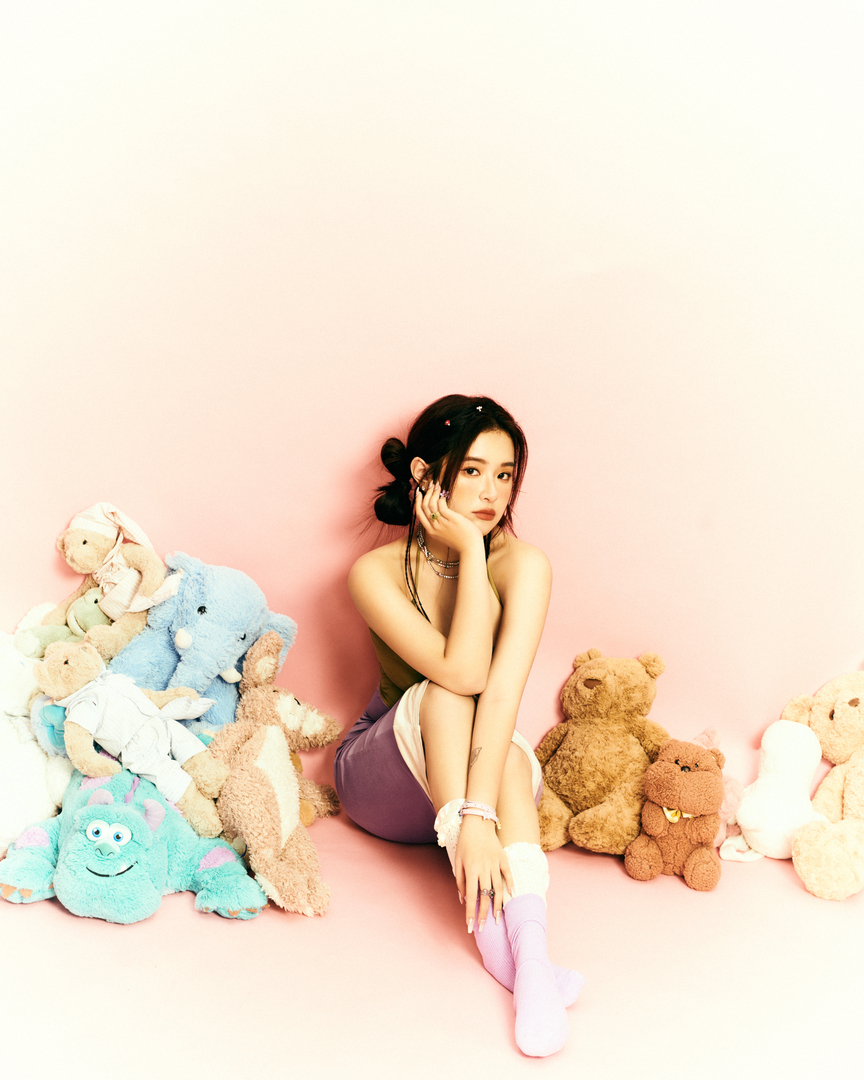 Thumb d82492ea 19b9 4d4c a8c2 fedeb0edd882