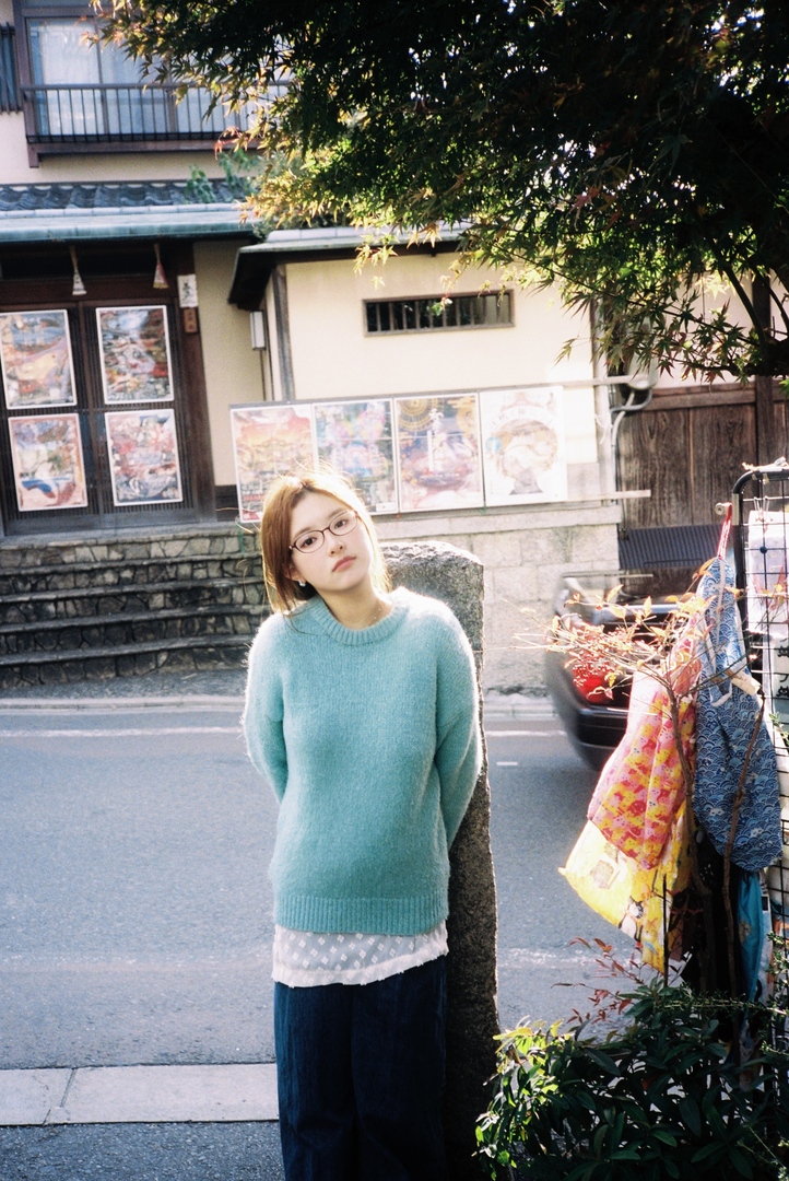 Thumb 7b904032 2057 41a3 8b59 2df6e9523add