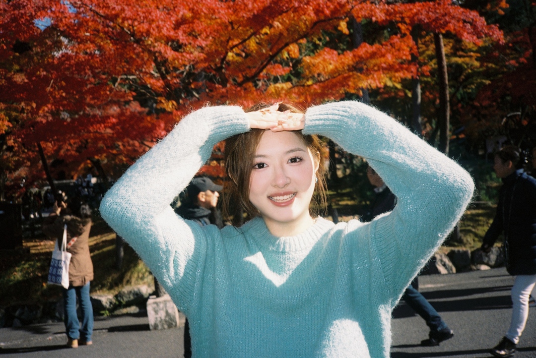 Thumb 41ede740 3df0 405c 8c6e cf30c137cff2