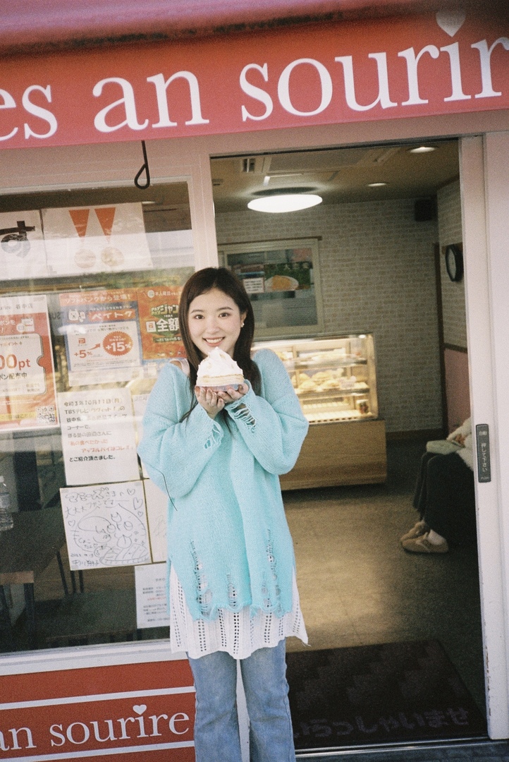 Thumb da13f77d 7874 426e 9487 ded790e6e55d