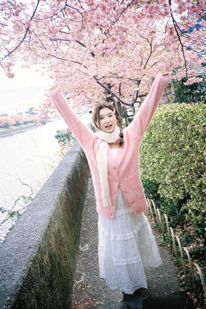 Thumb b532a14c f10d 4c35 aec9 84fe71485308