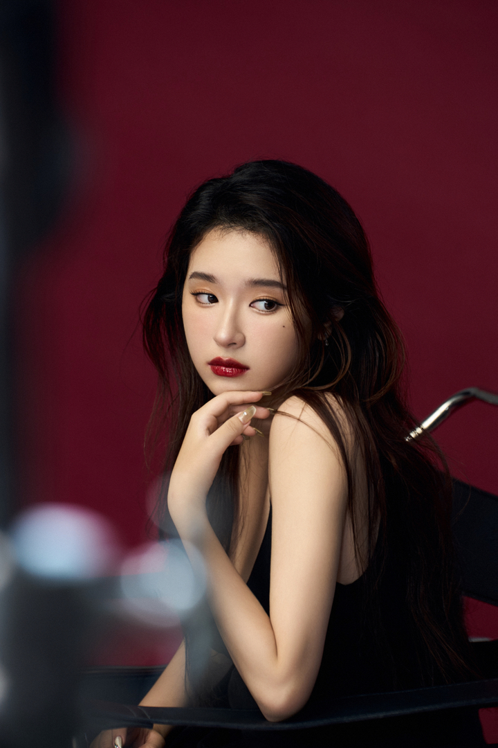 Thumb f269f162 e89c 43a0 a0ad 3eb8a9976265