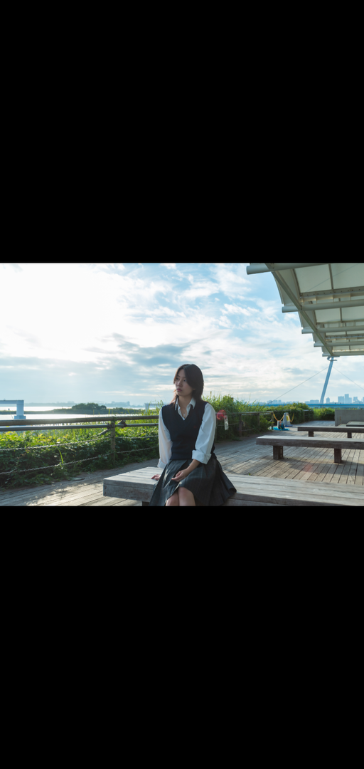 Thumb f820bc62 6a42 4081 950a 15bc9dee9e5e