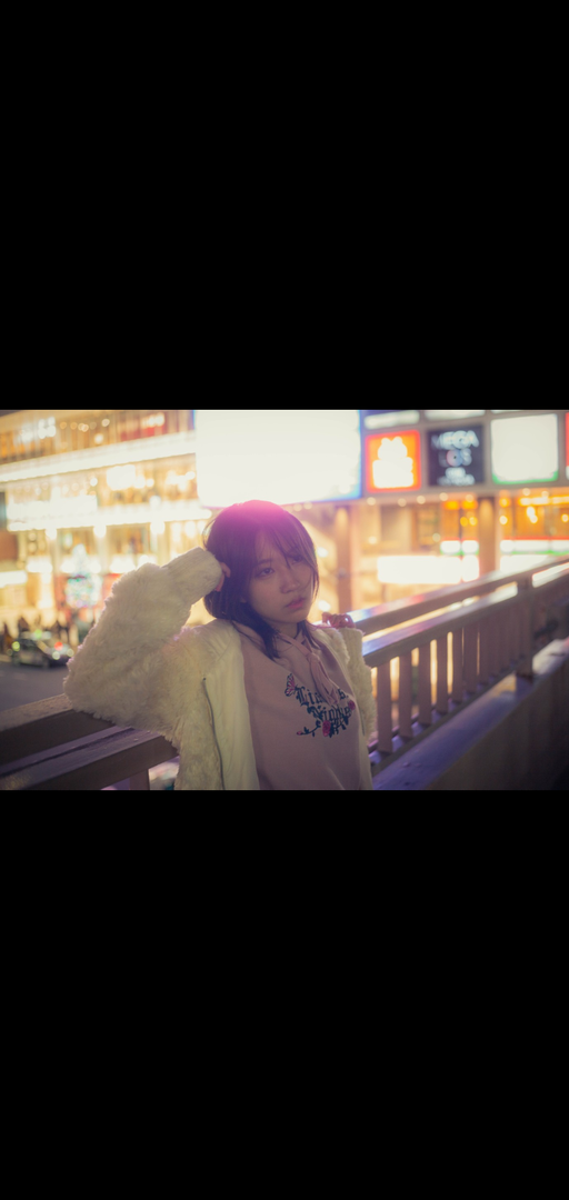 Thumb bffa00b3 1992 47fe b5ae c156d1b54409