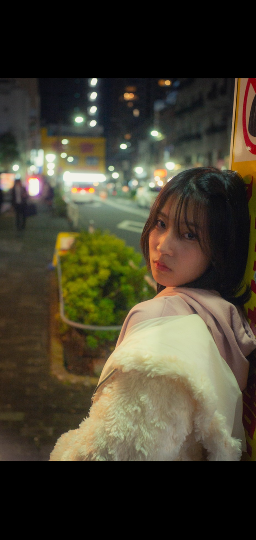 Thumb 70eaa5d9 174c 431c 94cd df545474ad75