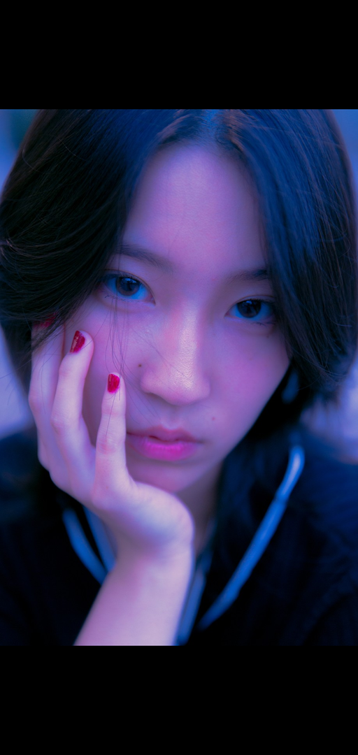 Thumb 3bc9e203 d71d 444b bead 3ccd90895ca8