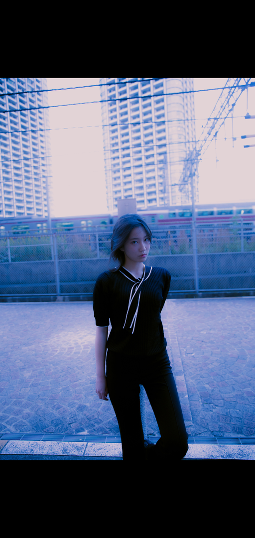 Thumb 174602fb 51a5 42aa 9718 804d2d225f19