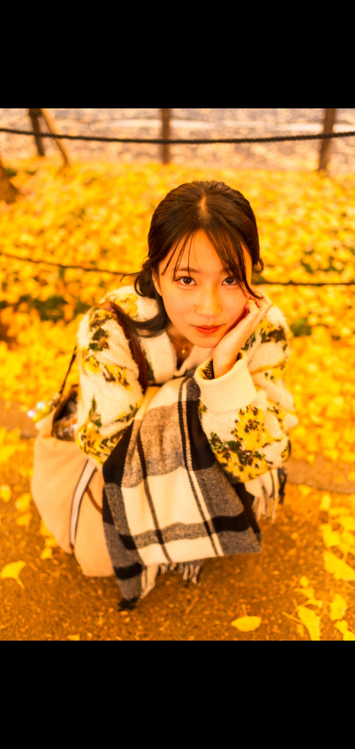 Thumb 8fc2a788 4cf7 4c68 bcf7 326dfbf983ca