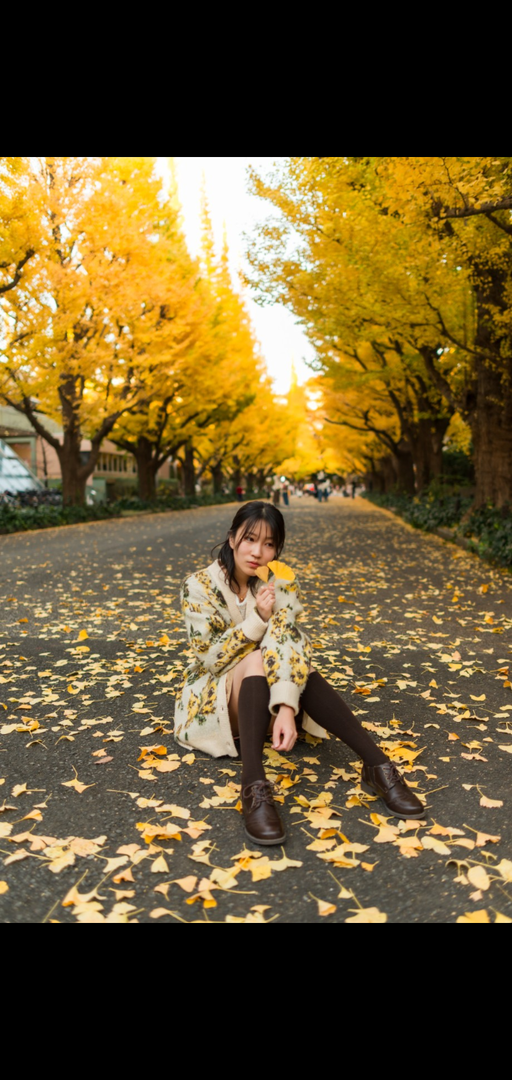 Thumb 73adbb39 b619 4625 b3e8 58b68022778f