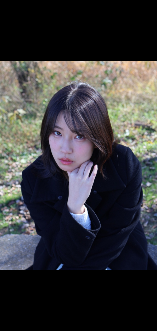 Thumb a51cd1d3 f1db 4411 b107 38fdffa4e03e