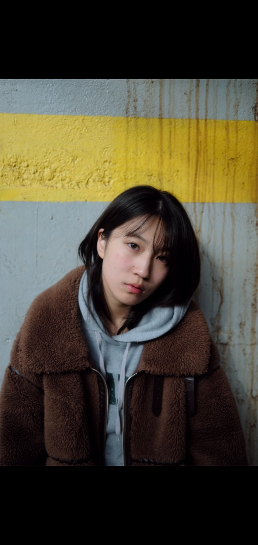 Thumb cb2a99ad 6485 4217 b308 77c0e0f40c6c