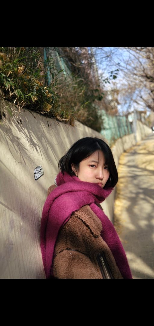 Thumb 430a16cf ec01 40c6 9ff2 0a26de400004