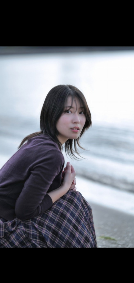 Thumb 08723f6c 28b3 4e8f 871e 14ff6eb1dd69