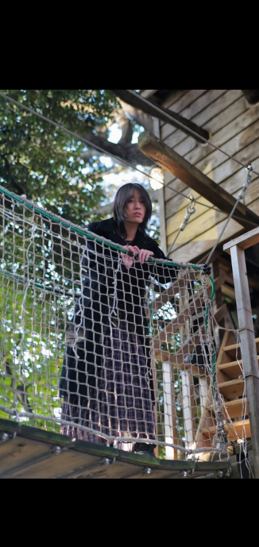 Thumb b24d084a 8e0b 47b0 942b e34944c2e9fe