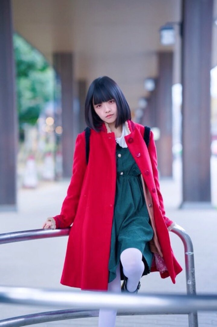 Thumb 5c4986d8 01b6 4b5a aaf4 d7631b0f8798