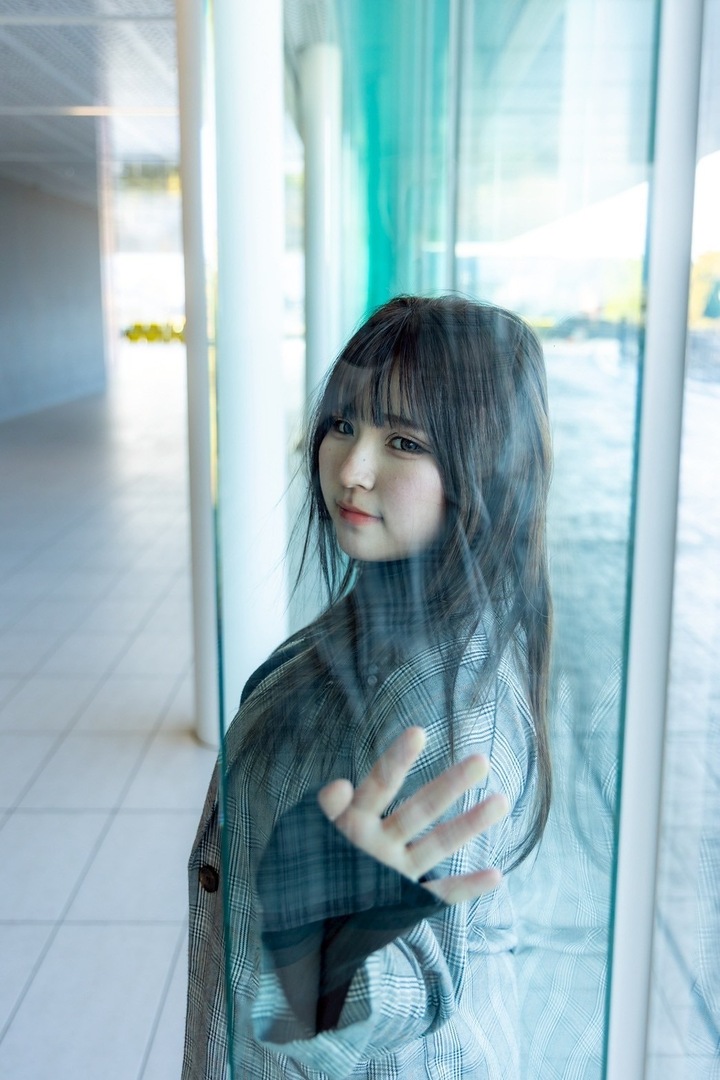 Thumb cfd5ec28 12b9 47ae 9492 343b3647bd2e