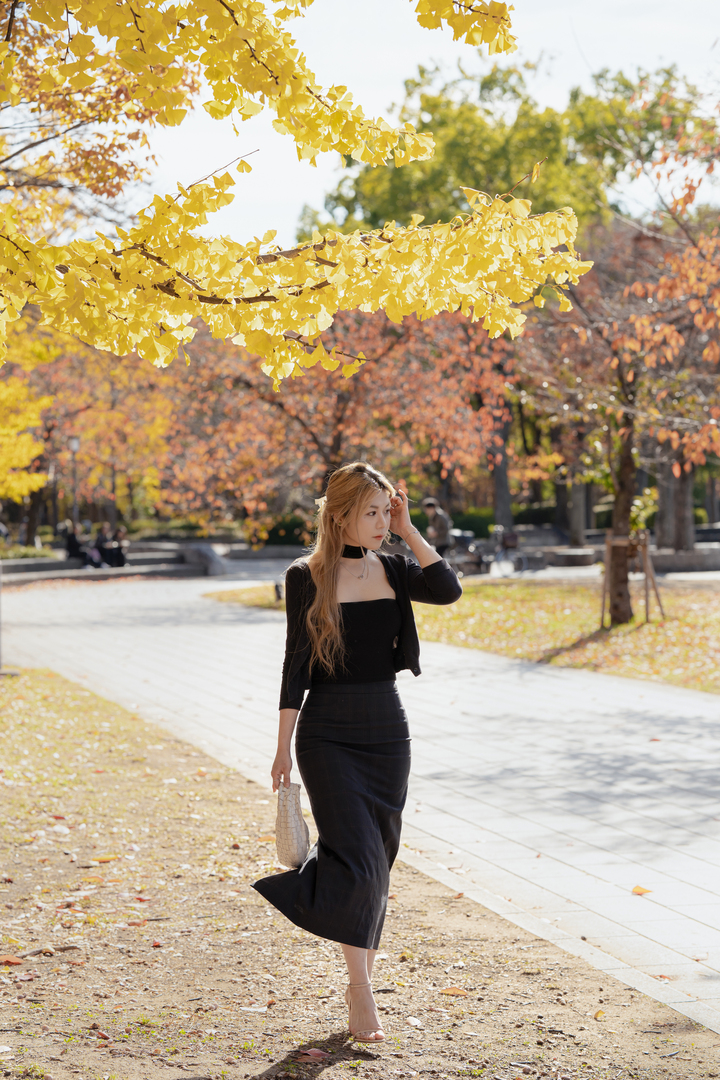 Thumb 0a6a013c 3278 4b69 a127 2f5f4f5dc3a4