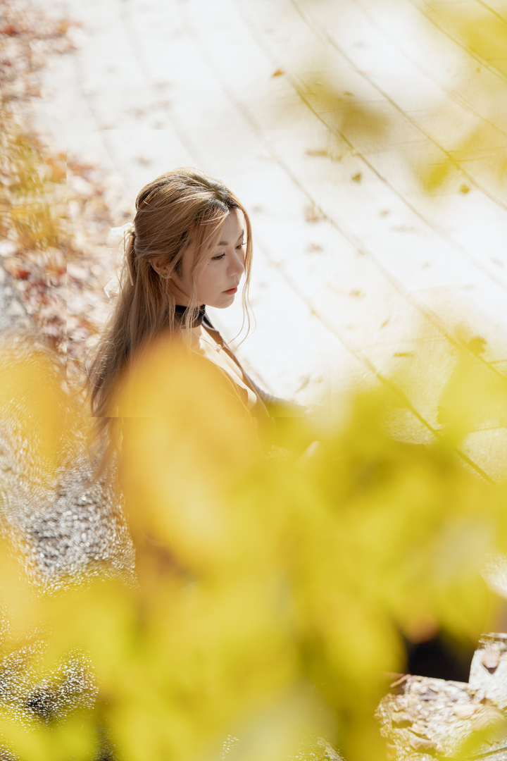 Thumb f44053df 42f1 47ce 8127 bda55e041487