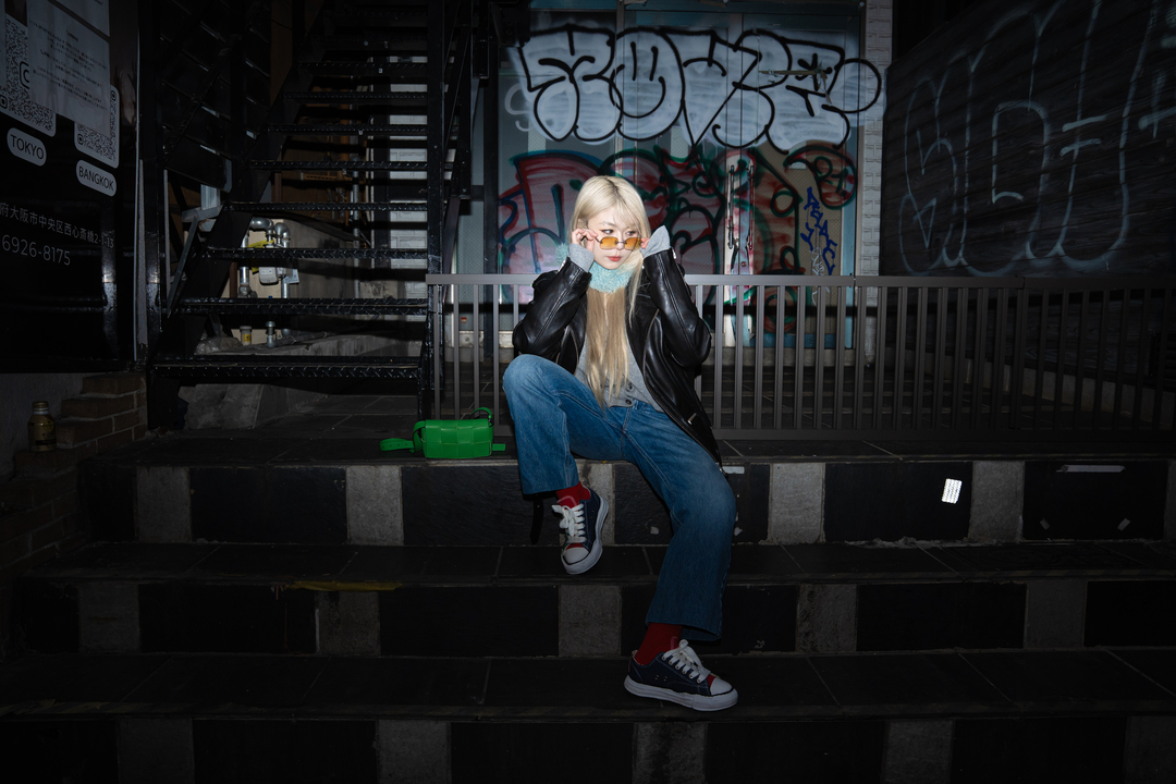 Thumb 3b04833d 631c 48b9 b986 4fd6df874d28