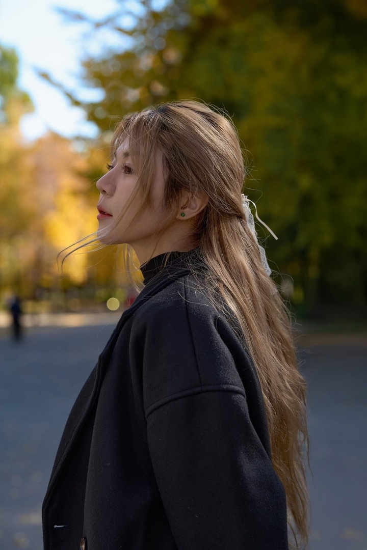 Thumb 30454021 23df 4607 8b3d 01de95b59722