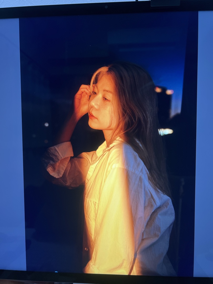 Thumb 91cca1ad c1e6 4932 b0d0 26e5af2d65df