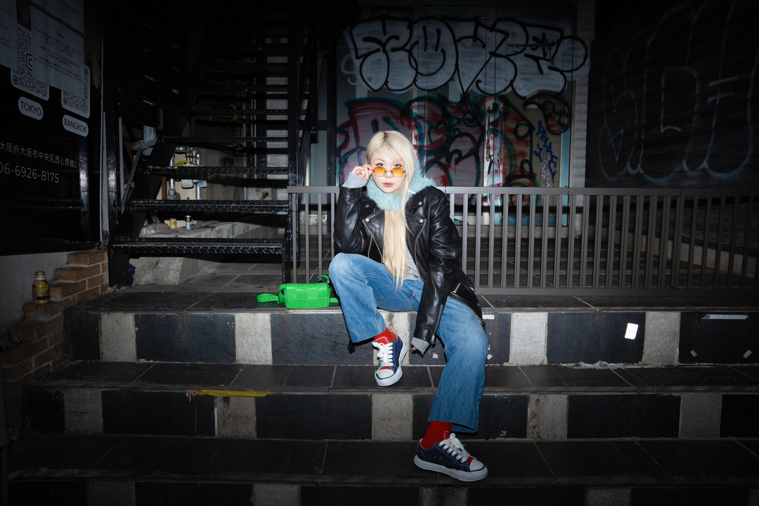 Thumb 7bd6fa63 d734 4bfc ac8c 4af616e3505b