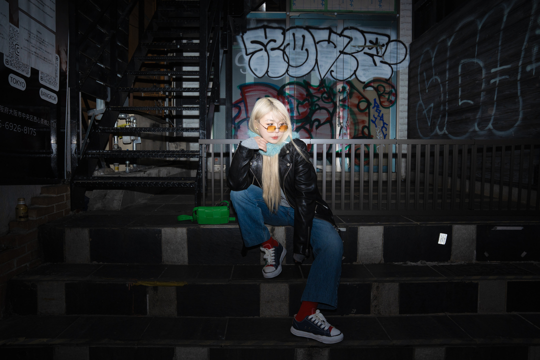 Thumb 69d6459a 35e1 4fee b150 11199538a422