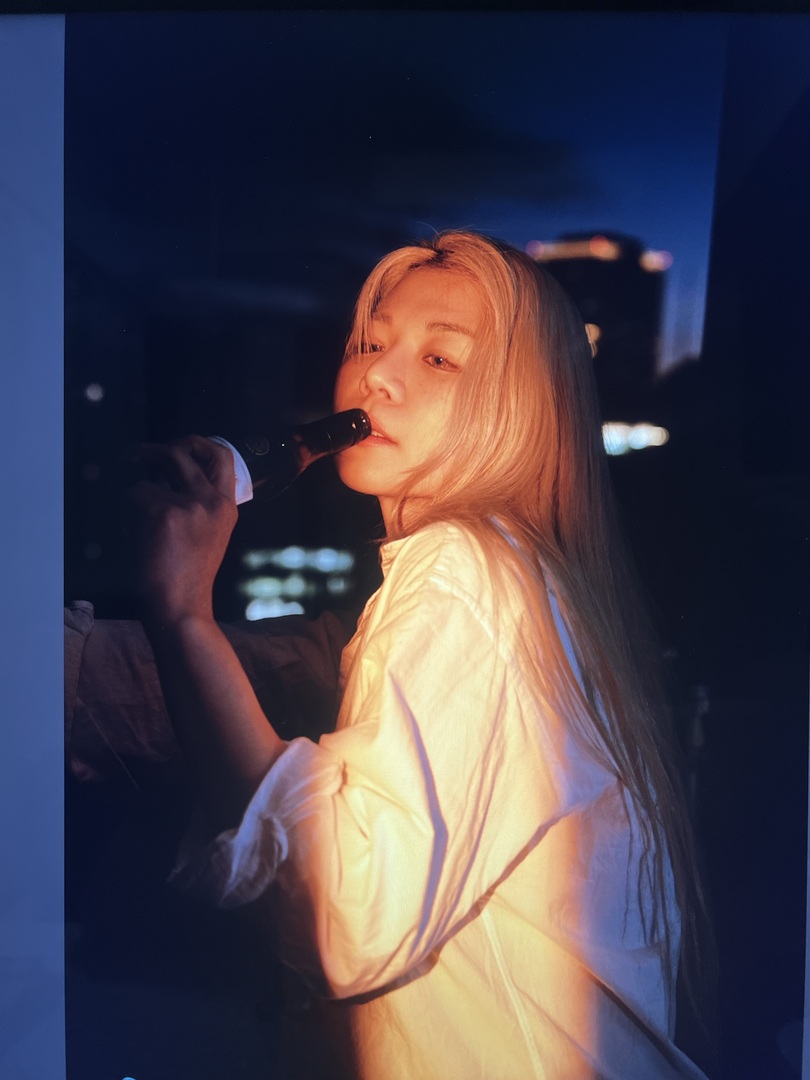 Thumb b1ce3412 9cfd 4965 903c 61b116aa6d41