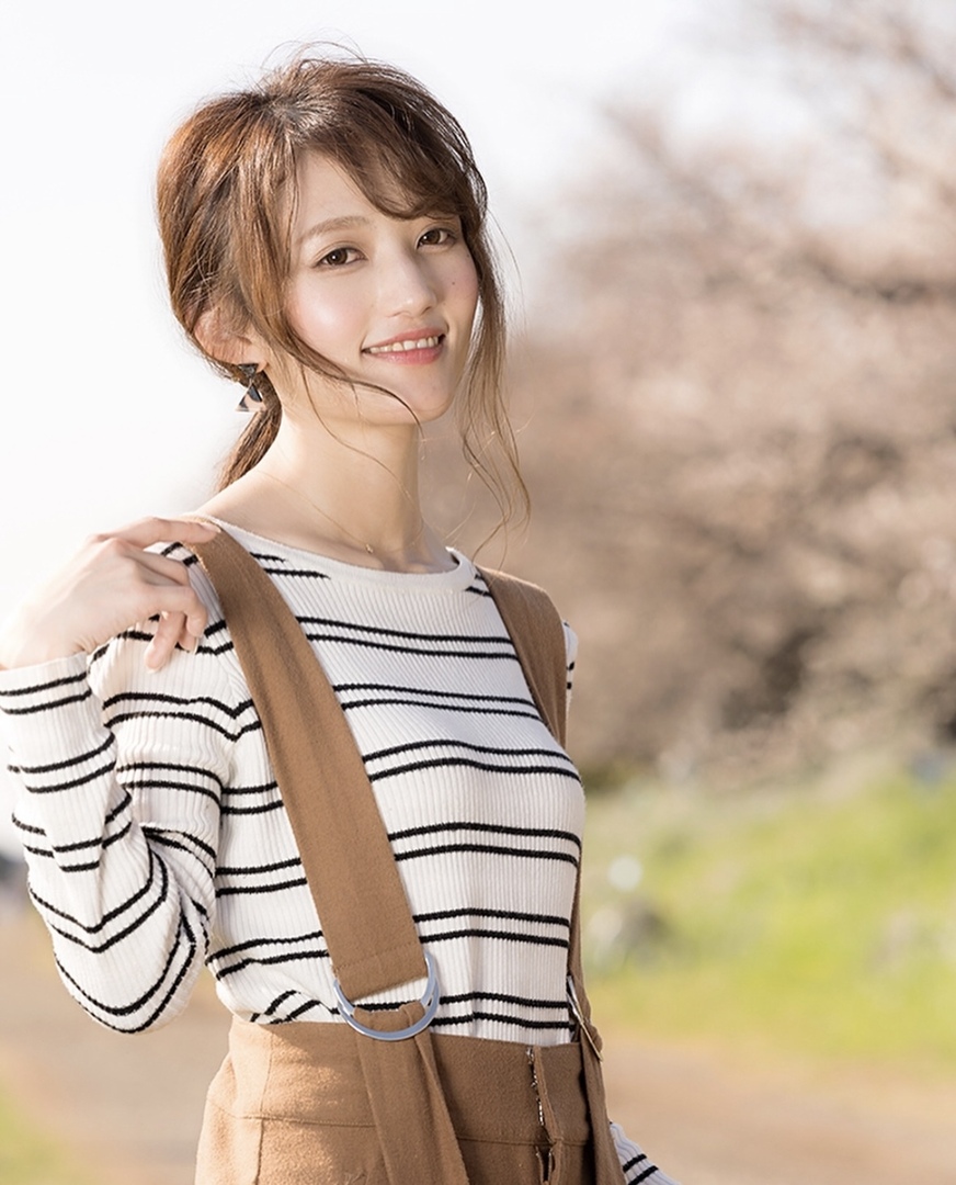 Thumb eaaa4036 92fe 4909 996e d88416406b2a