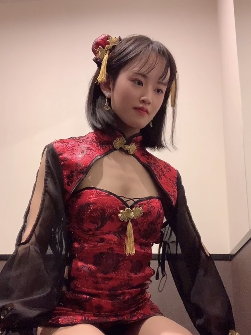 Thumb fec31465 d2fe 4d70 94fc 0ed3bb3f0108