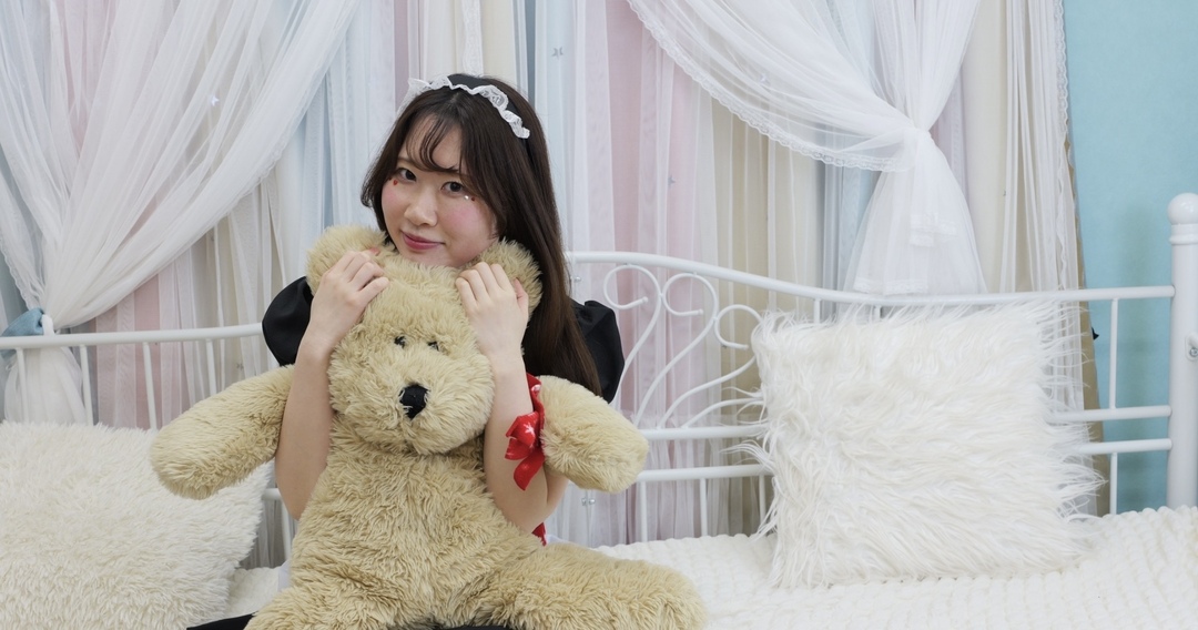 Thumb 5428e324 137c 4006 96d9 e99c3ee9f812