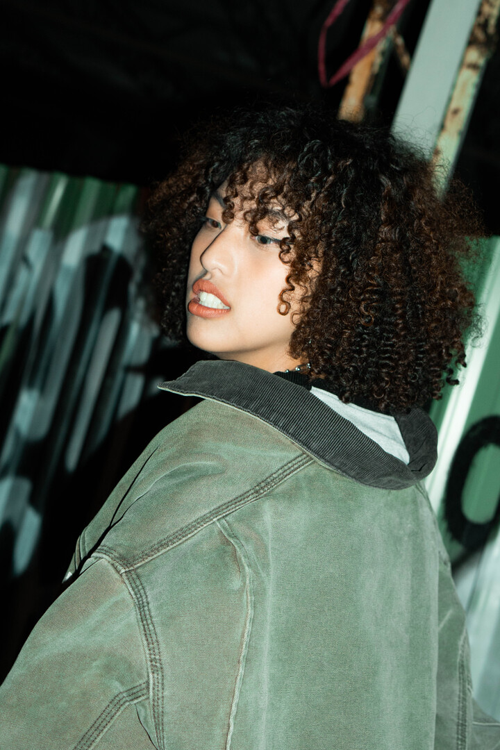 Thumb 9801b1f1 cac3 40b1 bf29 523b579f5885