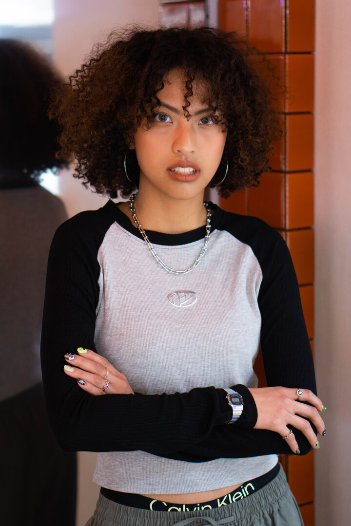 Thumb 0eed29fa 4be8 45f2 af48 1b70dc93c935