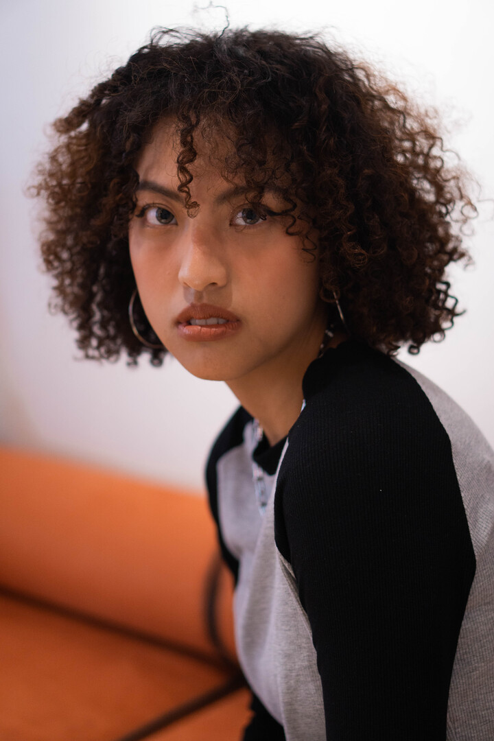 Thumb e844a966 cefa 4a5b 998e ce10c3c805fc