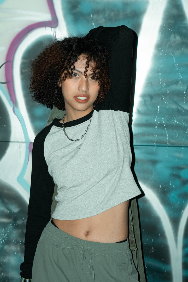 Thumb 4e627c4b 2e2f 47bd a581 7d99bab21583